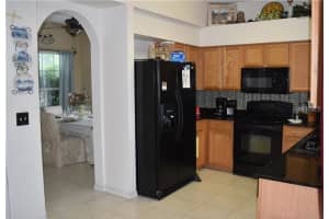 11309 Pelican Lake Ct, Riverview, FL 33569, Sold 02/20/18