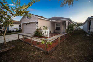 12737 Evington Point Dr, Riverview, FL 33579, Sold 06/04/18