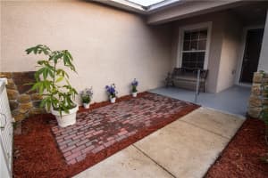 12737 Evington Point Dr, Riverview, FL 33579, Sold 06/04/18