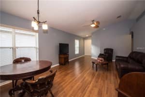 12737 Evington Point Dr, Riverview, FL 33579, Sold 06/04/18