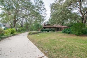 118 Polo Ln, Sanford, FL 32771, Sold 06/11/18