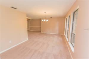 118 Polo Ln, Sanford, FL 32771, Sold 06/11/18