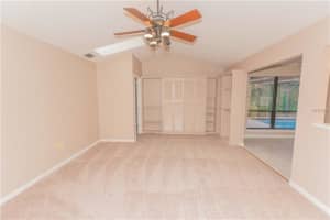 118 Polo Ln, Sanford, FL 32771, Sold 06/11/18