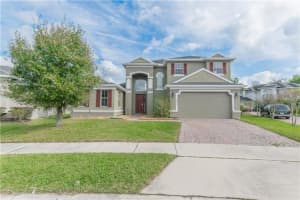 4897 Rock Rose Loop, Sanford, FL 32771, Sold 02/26/18