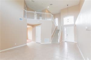 4897 Rock Rose Loop, Sanford, FL 32771, Sold 02/26/18