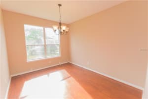 4897 Rock Rose Loop, Sanford, FL 32771, Sold 02/26/18