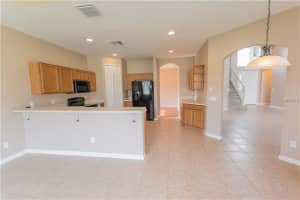 4897 Rock Rose Loop, Sanford, FL 32771, Sold 02/26/18