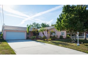 10712 Donbrese Ave, Tampa, FL 33615, Sold 03/26/18