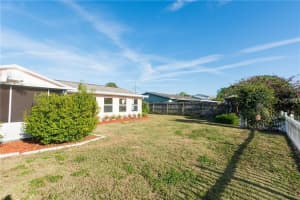 10712 Donbrese Ave, Tampa, FL 33615, Sold 03/26/18