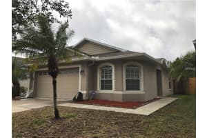 919 Windton Oak Dr, Ruskin, FL 33570, Sold 02/26/18