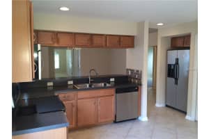 919 Windton Oak Dr, Ruskin, FL 33570, Sold 02/26/18