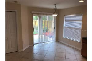 919 Windton Oak Dr, Ruskin, FL 33570, Sold 02/26/18