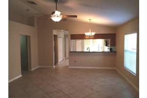 919 Windton Oak Dr, Ruskin, FL 33570, Sold 02/26/18