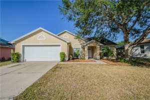 13212 Parkhurst Ct, Riverview, FL 33569, Sold 04/20/18