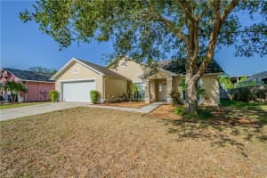 13212 Parkhurst Ct, Riverview, FL 33569, Sold 04/20/18
