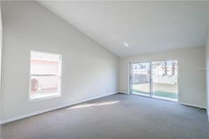 13212 Parkhurst Ct, Riverview, FL 33569, Sold 04/20/18