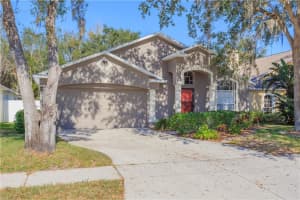 3734 Bellewater Blvd, Riverview, FL 33578, Sold 02/23/18