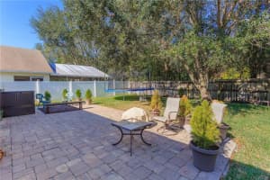 3734 Bellewater Blvd, Riverview, FL 33578, Sold 02/23/18