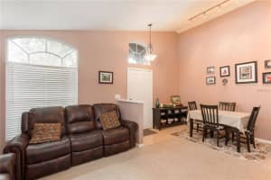 3734 Bellewater Blvd, Riverview, FL 33578, Sold 02/23/18