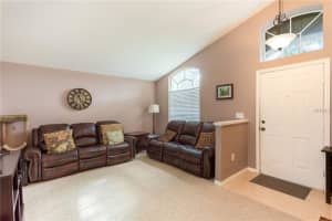 3734 Bellewater Blvd, Riverview, FL 33578, Sold 02/23/18