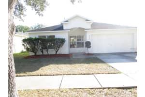 3151 Pine Top Dr, Valrico, FL 33594, Sold 02/08/18