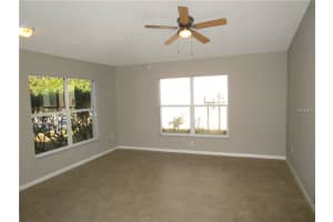 3151 Pine Top Dr, Valrico, FL 33594, Sold 02/08/18