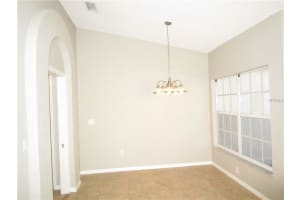 3151 Pine Top Dr, Valrico, FL 33594, Sold 02/08/18