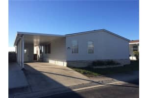 8424 Fantasia Park Way, Riverview, FL 33578, Sold 05/22/18
