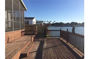 8424 Fantasia Park Way, Riverview, FL 33578, Sold 05/22/18