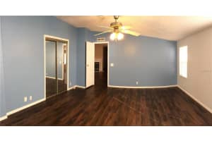 8424 Fantasia Park Way, Riverview, FL 33578, Sold 05/22/18