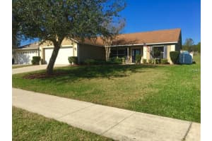 517 Lake Sumner Dr, Groveland, FL 34736, Sold 02/21/18