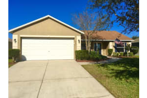 517 Lake Sumner Dr, Groveland, FL 34736, Sold 02/21/18