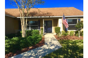 517 Lake Sumner Dr, Groveland, FL 34736, Sold 02/21/18