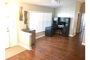 517 Lake Sumner Dr, Groveland, FL 34736, Sold 02/21/18