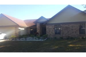 13310 Hollowbend Ln, Riverview, FL 33569, Sold 04/12/18