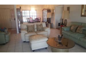 13310 Hollowbend Ln, Riverview, FL 33569, Sold 04/12/18