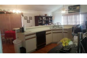 13310 Hollowbend Ln, Riverview, FL 33569, Sold 04/12/18