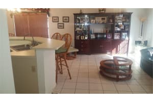 13310 Hollowbend Ln, Riverview, FL 33569, Sold 04/12/18