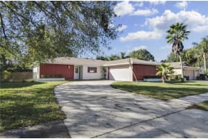 3204 Acapulco Dr, Riverview, FL 33578, Sold 01/31/18