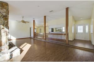 3204 Acapulco Dr, Riverview, FL 33578, Sold 01/31/18