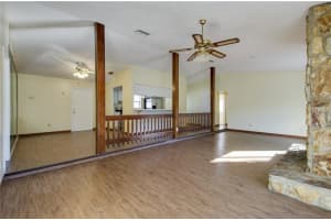 3204 Acapulco Dr, Riverview, FL 33578, Sold 01/31/18