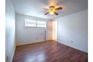 3204 Acapulco Dr, Riverview, FL 33578, Sold 01/31/18