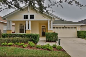 18110 Fall Creek Dr, Lutz, FL 33558, Sold 07/24/18