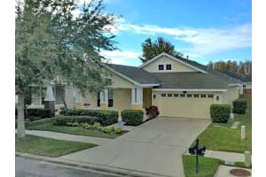 18110 Fall Creek Dr, Lutz, FL 33558, Sold 07/24/18