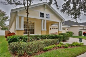 18110 Fall Creek Dr, Lutz, FL 33558, Sold 07/24/18