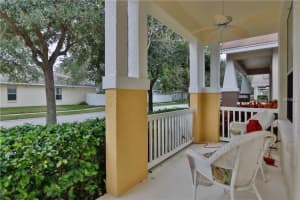 18110 Fall Creek Dr, Lutz, FL 33558, Sold 07/24/18