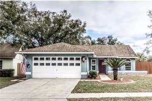 4602 N Country Hills Ct, Plant City, FL 33566, Sold 02/07/18