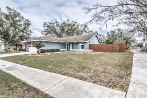 4602 N Country Hills Ct, Plant City, FL 33566, Sold 02/07/18