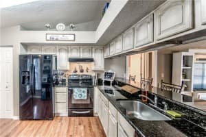 4602 N Country Hills Ct, Plant City, FL 33566, Sold 02/07/18