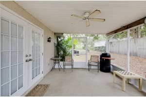 1236 Edgerton Dr, Valrico, FL 33594, Sold 03/05/18
